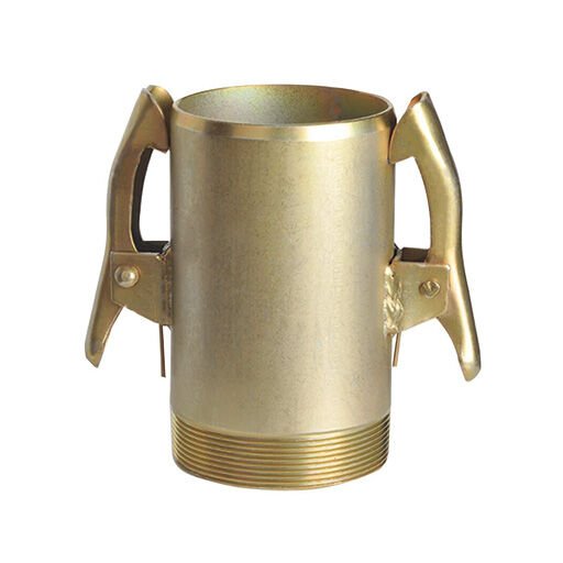 Yağmurlama Ek Parçaları